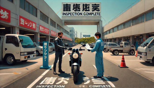 必要書類を揃えるタイミング