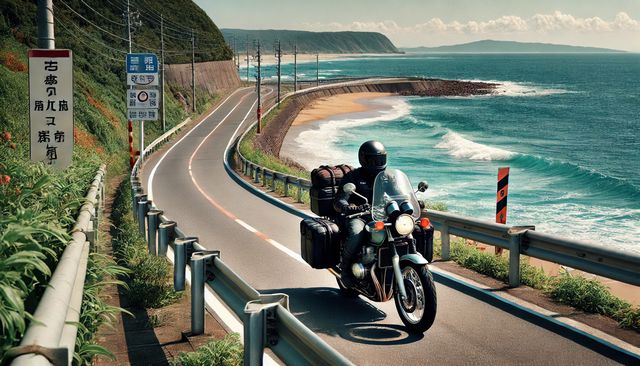 代車を利用する際の確認事項