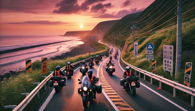 指定工場を選ぶメリット