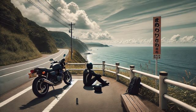 何日前に予約すべきかの基準