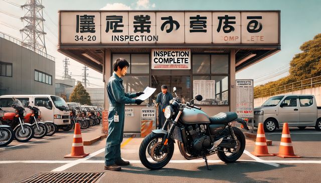 レッドバロンの時間を把握するポイント