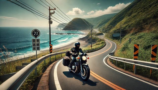 2週間かかるケースの目安