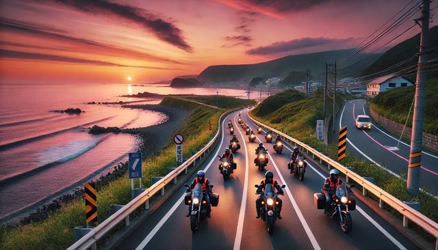 車検の費用を左右する要素