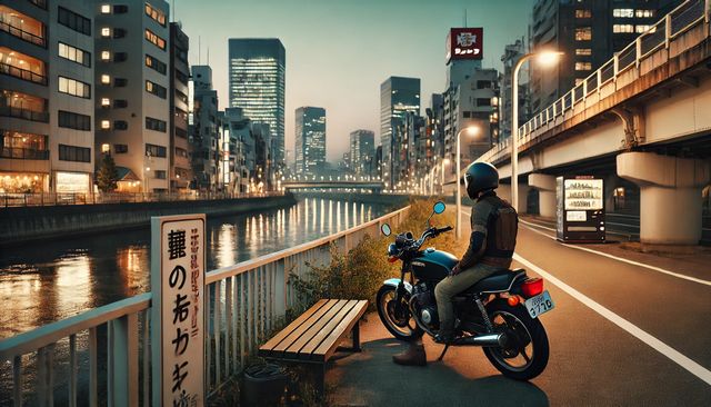 専門店で依頼する場合の流れ