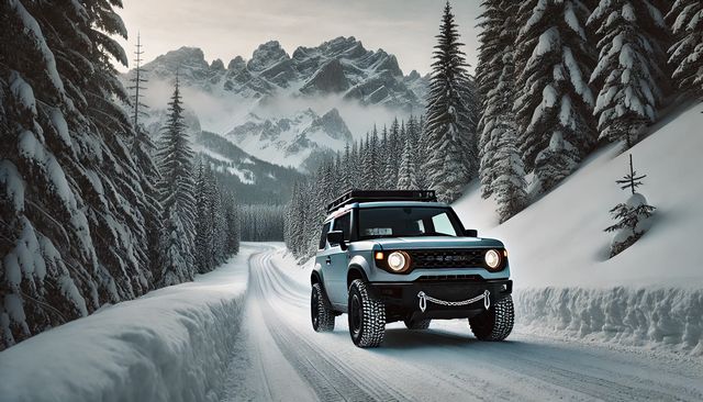 どんなデメリットがあるのか？を整理