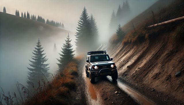 5リンクとはを基礎から解説