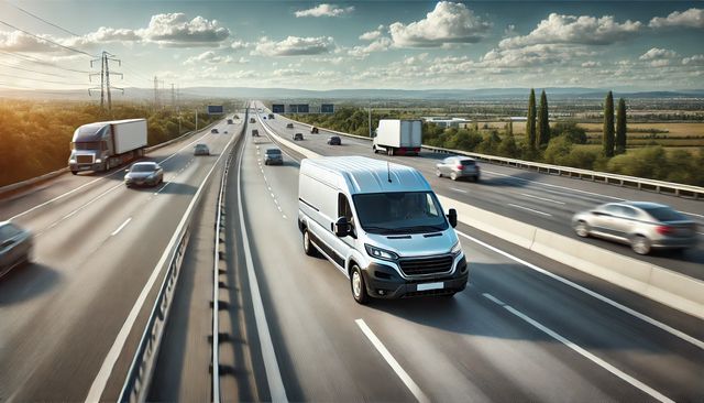 ハイエースの毎年車検はめんどくさい時の対策案