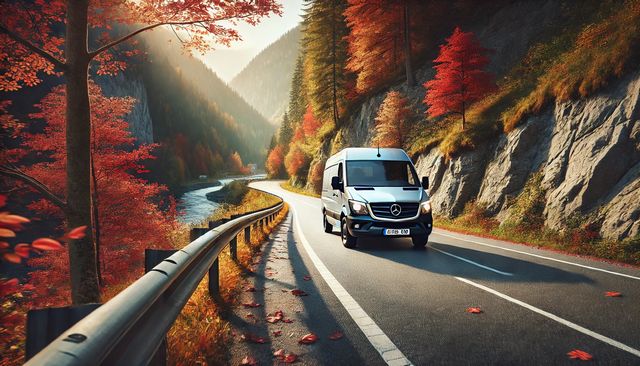 車検は何年ごとに行うのか