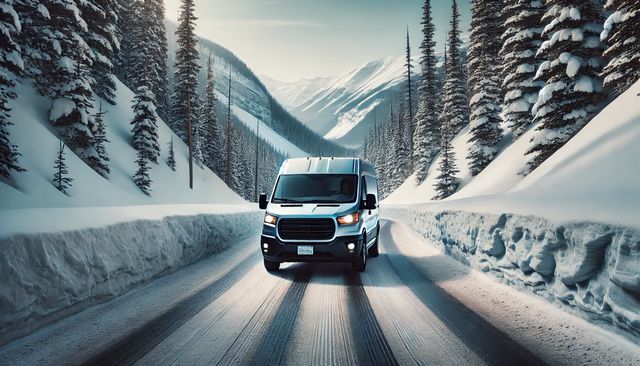 車検対応オーバーフェンダー選び