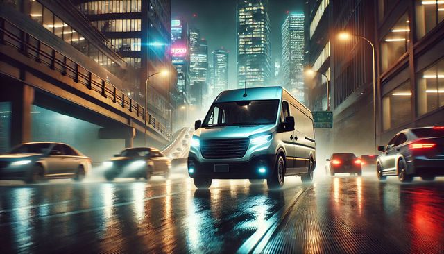 車検対応テールランプの基準