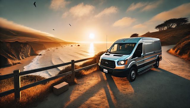 車検対応バンパーガードの注意点