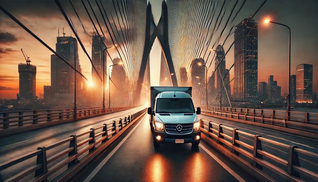 ハイエースの2025年の限定車は