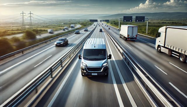 ハイエースで毎年車検はめんどくさい理由を整理