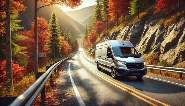 毎年車検の費用を把握する