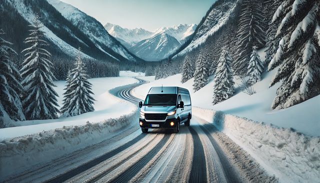 2年車検にする方法を理解する