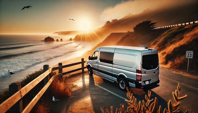 4ナンバーの車検費用の相場