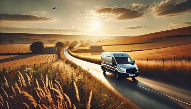 1ナンバーは毎年車検?の仕組み