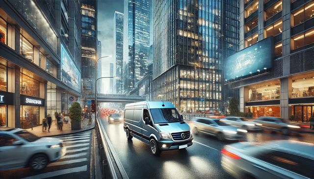 車検費用の平均を知る