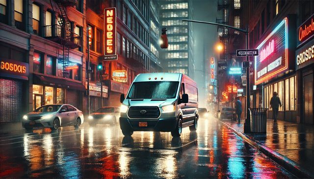 おすすめの導入パターン