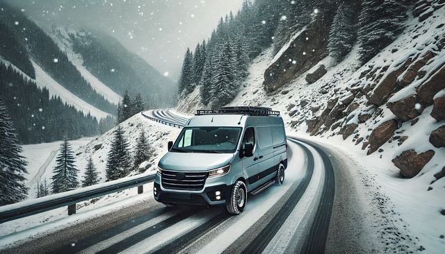 公認取得に関する注意点