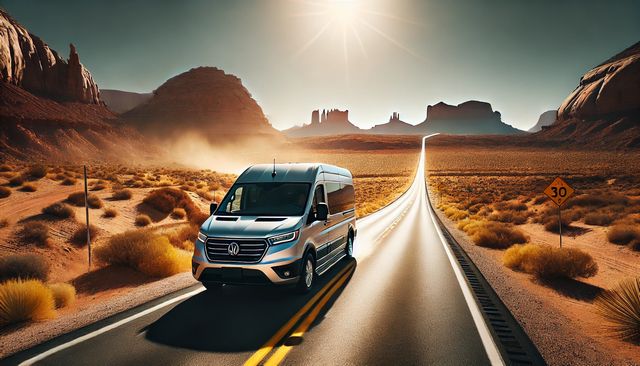 中古車自作導入時の留意点