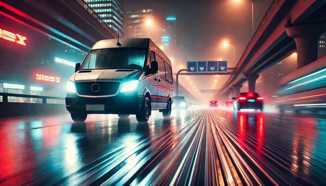 フロントヘルパー調整の考え方