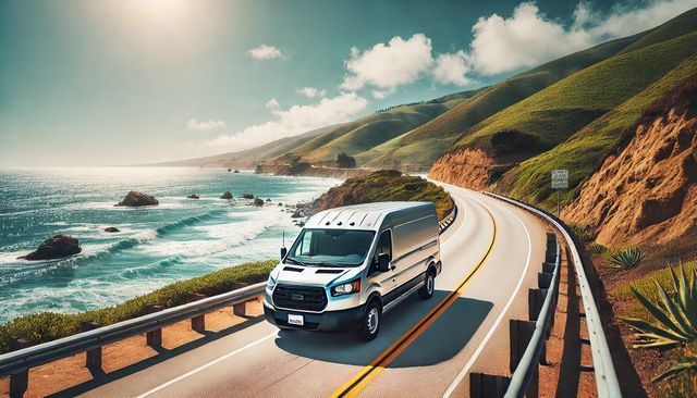 車高調のエアサス化でデメリットとメリット