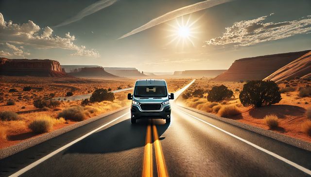 費用相場と維持コスト