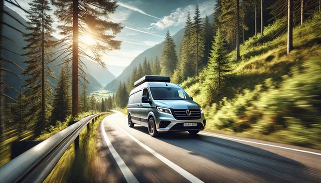 キット選びで注意すべき点