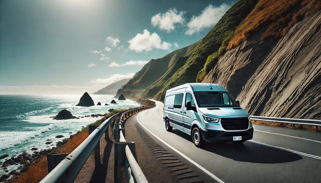 メーカーごとの特徴比較