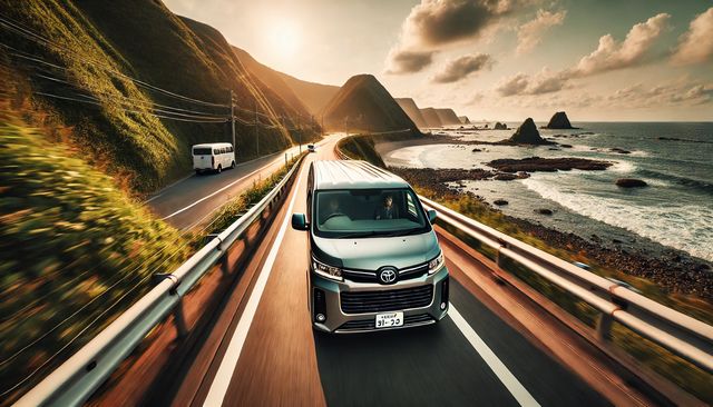 エンジンルームの断熱材の選び方