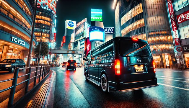 断熱防音デッドニングの基本