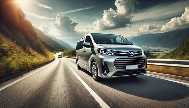 100系と200系の構造差