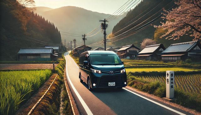 エンジンルームのカバー位置と役割