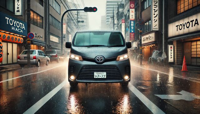 購入後の後悔を避ける視点