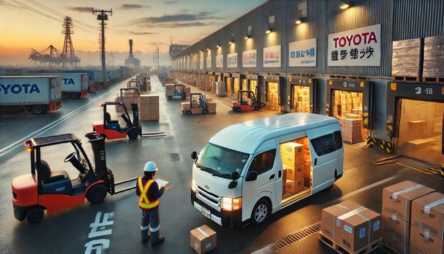 やめとけと言われる理由整理