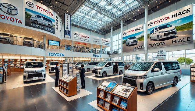 エンジン不調の症状と要因