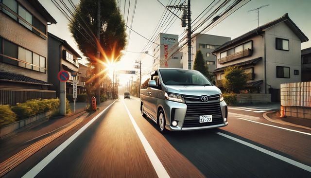 ディーゼルとの販売比率とどっち比較