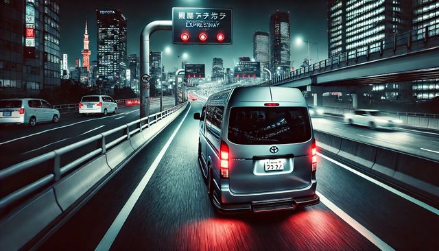 壊れないと評される点