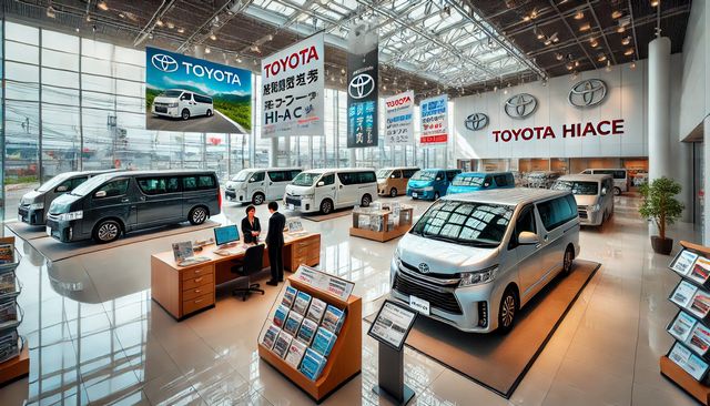 2000ccパワーアップでパワーアップ検討