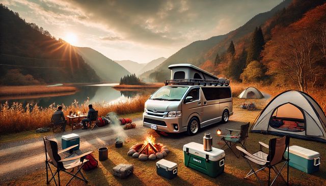 オイル漏れ修理と費用の目安