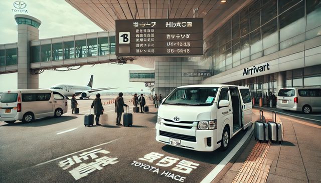 オイル漏れ対策の添加剤使用