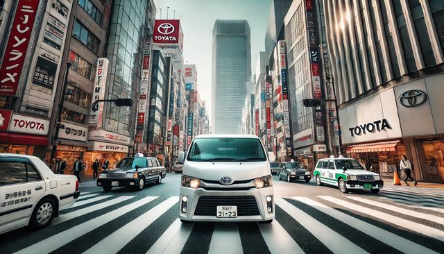 エンジンやミッションの漏れ箇所