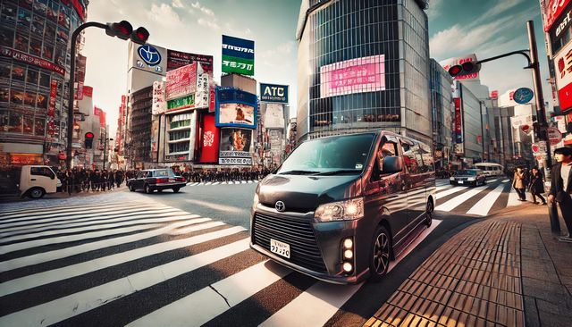 フロントカバー周辺の漏れ