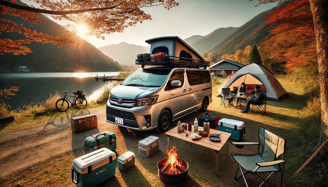 ディーゼルターボ車での漏れ