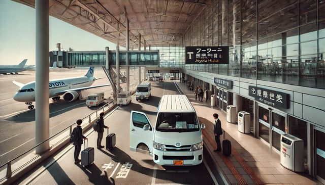 200系の2型で多い事例