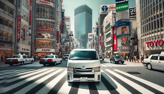 エンジンオイルが漏れる主な原因は何ですか