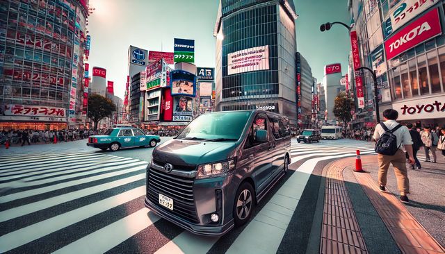 車のオイル漏れはどこから漏れているか確認する方法は