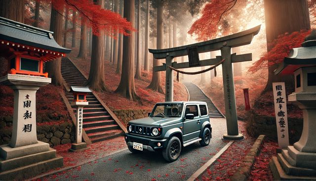 自転車キャリアとして使う際の注意点