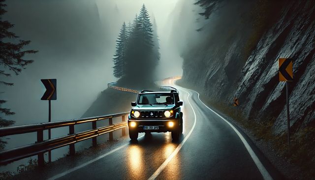 配線処理と電装接続の基本知識